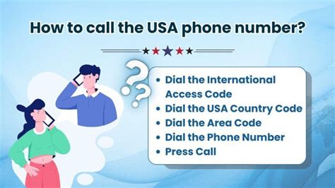 thriftline phone number|How to Contact Us